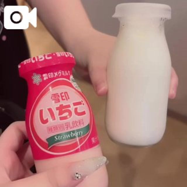 【千葉風俗】栄町ソープランド アラカルト【-A La Carte-】めるの日記画像