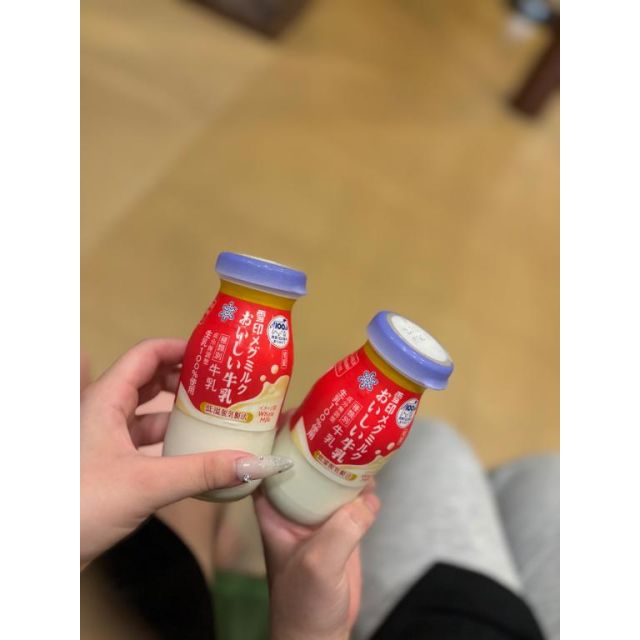 【千葉風俗】栄町ソープランド アラカルト【-A La Carte-】めるの日記画像