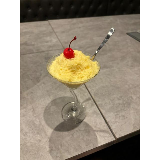 【千葉風俗】栄町ソープランド アラカルト【-A La Carte-】めるの日記画像