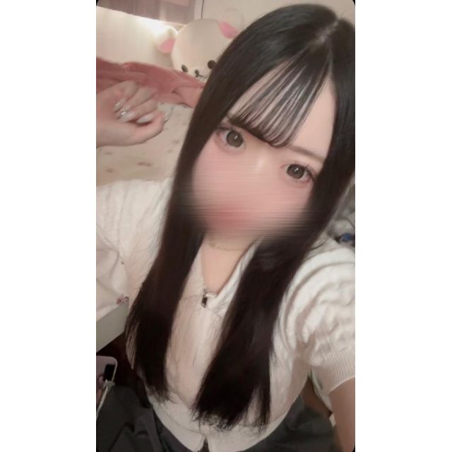 【千葉風俗】栄町ソープランド アラカルト【-A La Carte-】めるの日記画像