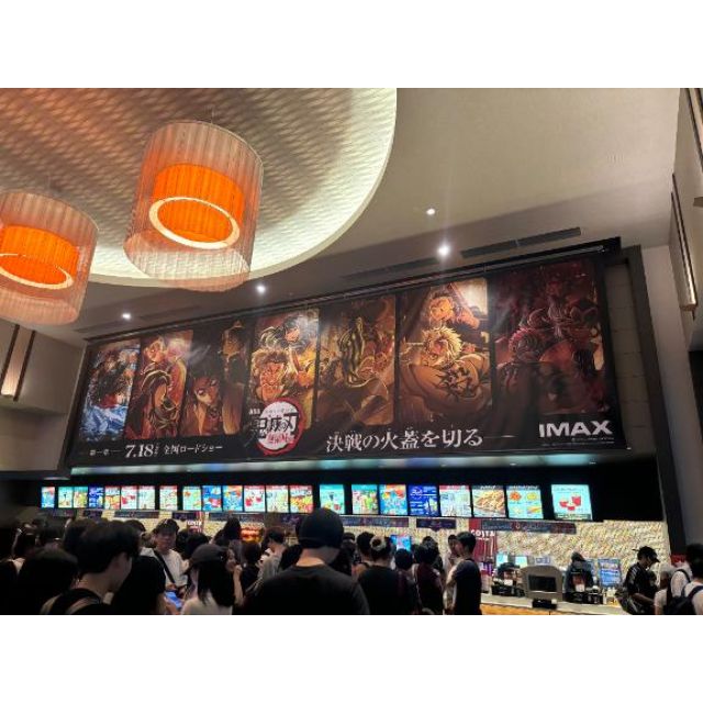 【千葉風俗】栄町ソープランド アラカルト【-A La Carte-】めるの日記画像