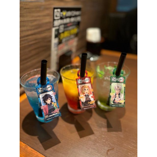 【千葉風俗】栄町ソープランド アラカルト【-A La Carte-】めるの日記画像