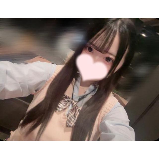 【千葉風俗】栄町ソープランド アラカルト【-A La Carte-】めるの日記画像