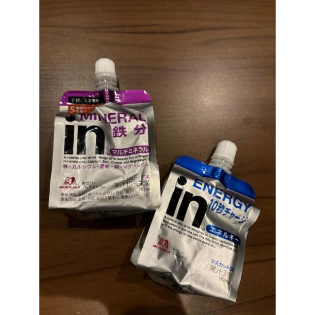 【千葉風俗】栄町ソープランド アラカルト【-A La Carte-】めるの日記画像