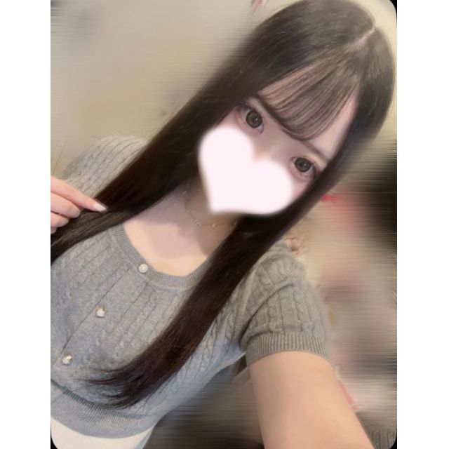 【千葉風俗】栄町ソープランド アラカルト【-A La Carte-】めるの日記画像