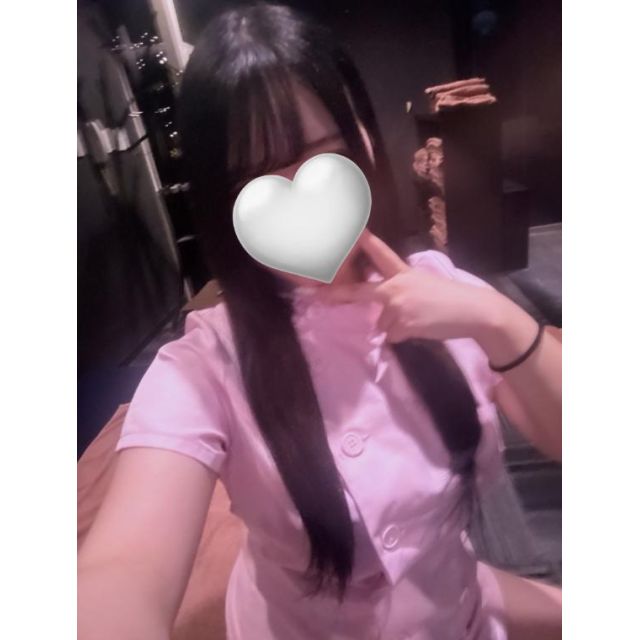 【千葉風俗】栄町ソープランド アラカルト【-A La Carte-】めるの日記画像