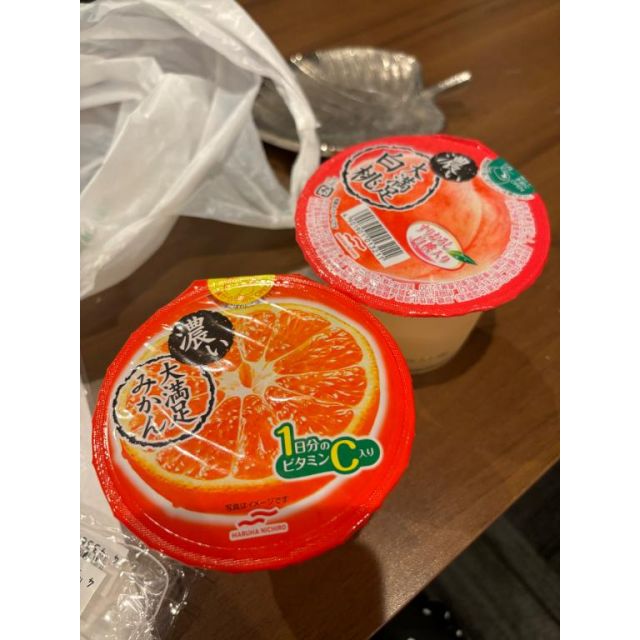 【千葉風俗】栄町ソープランド アラカルト【-A La Carte-】めるの日記画像