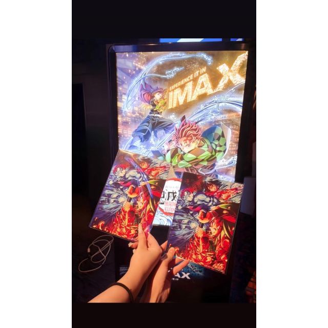 【千葉風俗】栄町ソープランド アラカルト【-A La Carte-】めるの日記画像