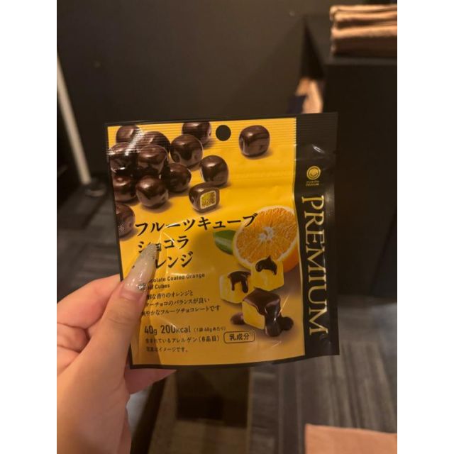 【千葉風俗】栄町ソープランド アラカルト【-A La Carte-】めるの日記画像