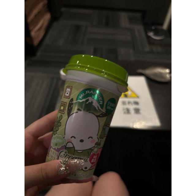 【千葉風俗】栄町ソープランド アラカルト【-A La Carte-】めるの日記画像