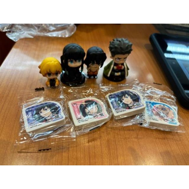 【千葉風俗】栄町ソープランド アラカルト【-A La Carte-】めるの日記画像