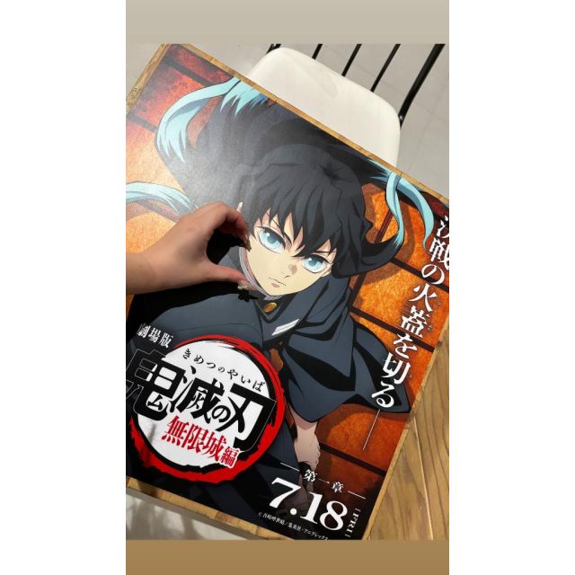 【千葉風俗】栄町ソープランド アラカルト【-A La Carte-】めるの日記画像