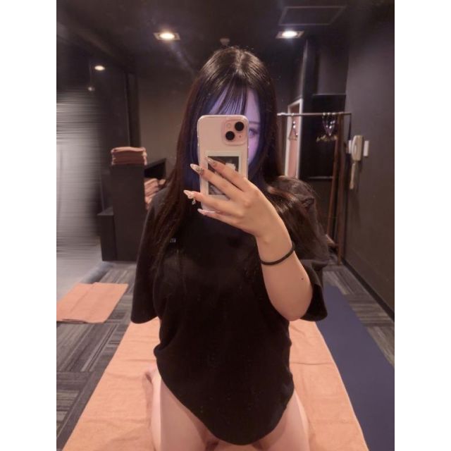 【千葉風俗】栄町ソープランド アラカルト【-A La Carte-】めるの日記画像