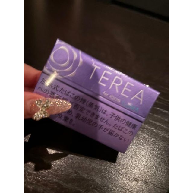 【千葉風俗】栄町ソープランド アラカルト【-A La Carte-】めるの日記画像