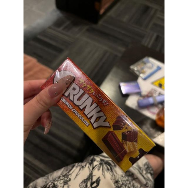 【千葉風俗】栄町ソープランド アラカルト【-A La Carte-】めるの日記画像