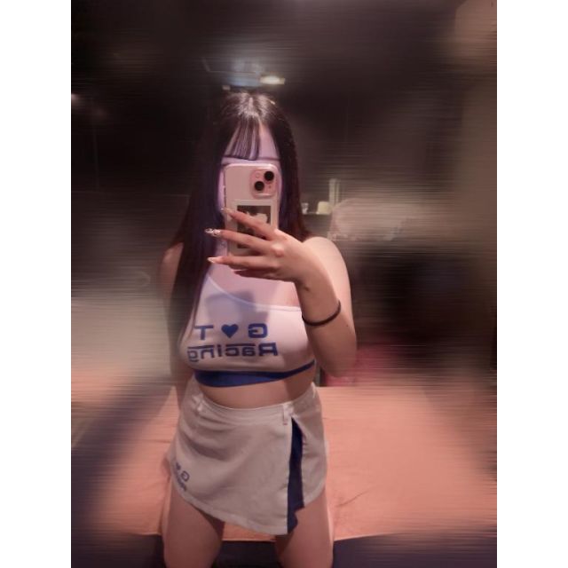 【千葉風俗】栄町ソープランド アラカルト【-A La Carte-】めるの日記画像