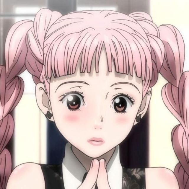 【千葉風俗】栄町ソープランド アラカルト【-A La Carte-】めるの日記画像