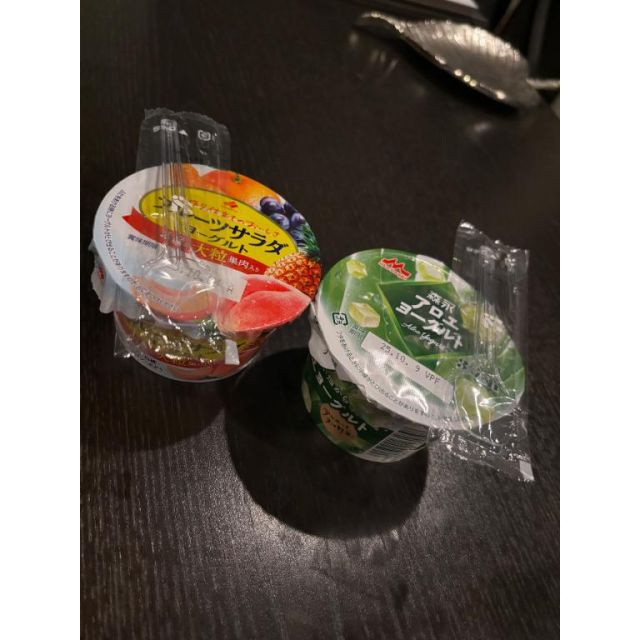 【千葉風俗】栄町ソープランド アラカルト【-A La Carte-】めるの日記画像