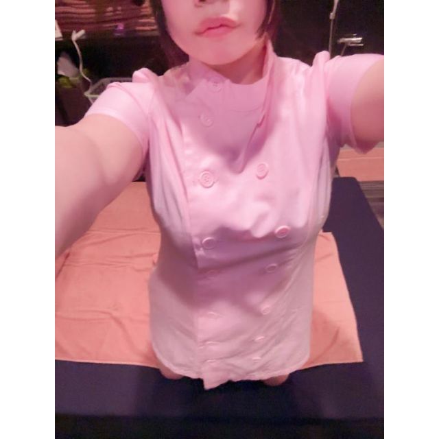 【千葉風俗】栄町ソープランド アラカルト【-A La Carte-】めるの日記画像