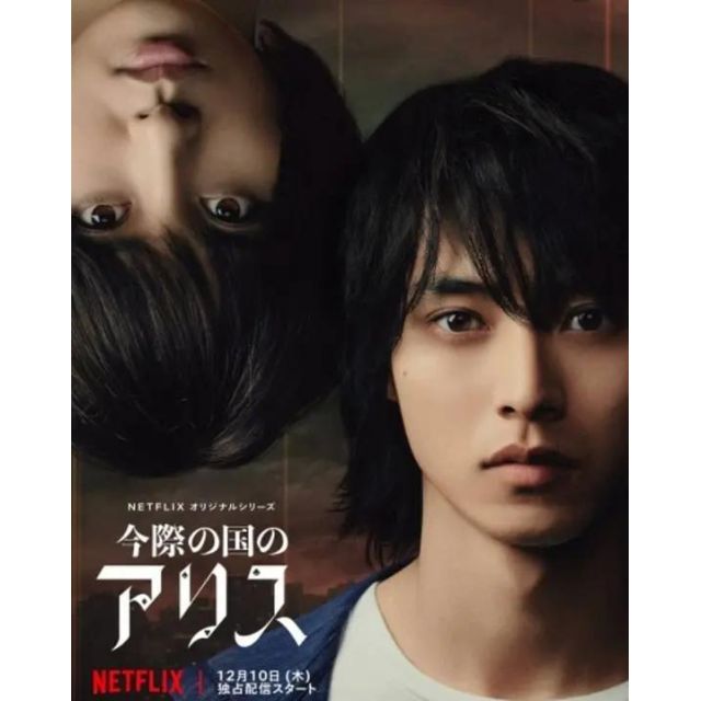 【千葉風俗】栄町ソープランド アラカルト【-A La Carte-】めるの日記画像