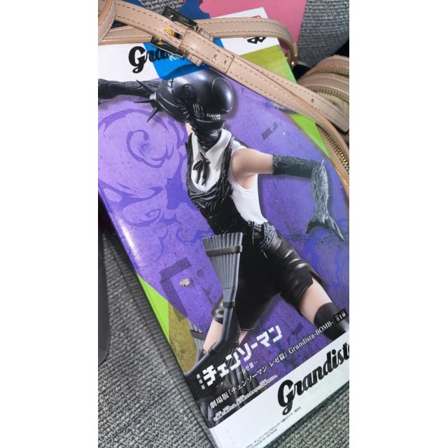 【千葉風俗】栄町ソープランド アラカルト【-A La Carte-】めるの日記画像