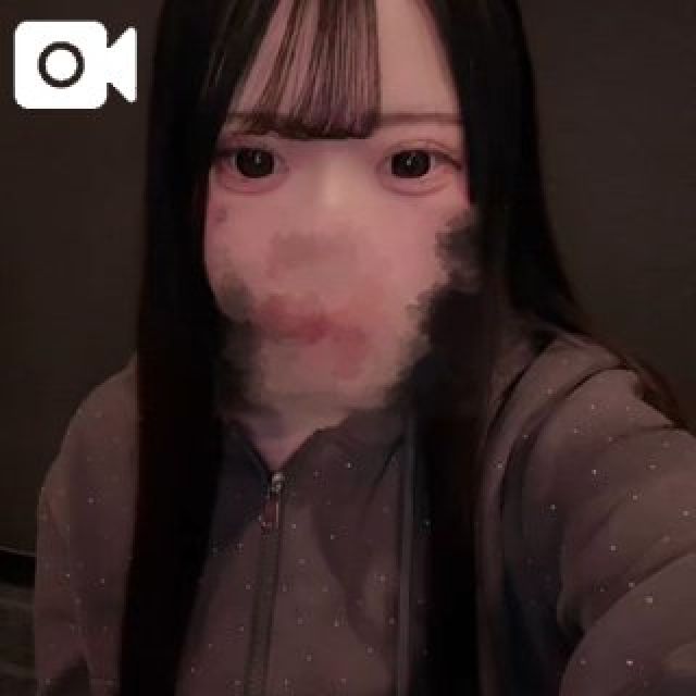 【千葉風俗】栄町ソープランド アラカルト【-A La Carte-】めるの日記画像