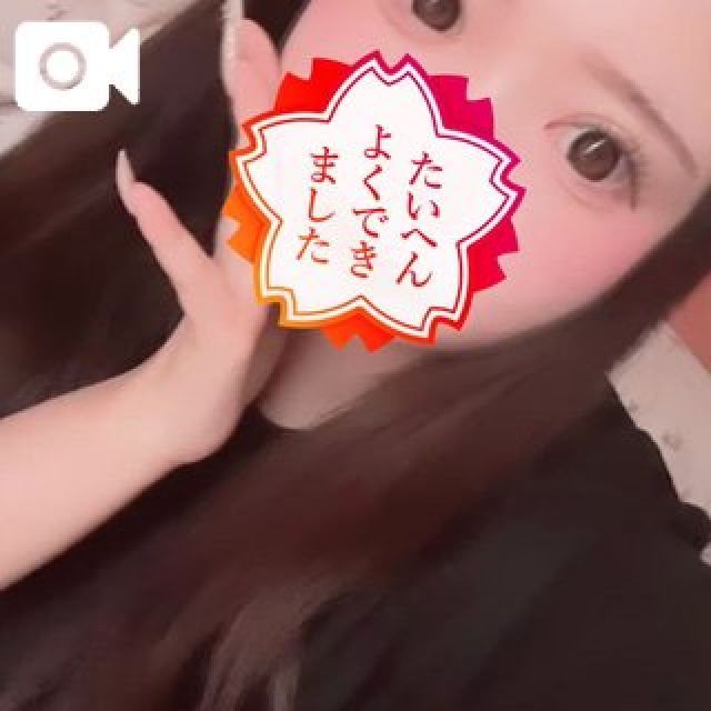 【千葉風俗】栄町ソープランド アラカルト【-A La Carte-】めるの日記画像