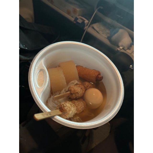 【千葉風俗】栄町ソープランド アラカルト【-A La Carte-】めるの日記画像