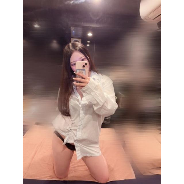 【千葉風俗】栄町ソープランド アラカルト【-A La Carte-】めるの日記画像