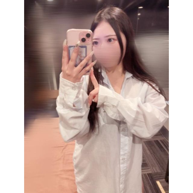 【千葉風俗】栄町ソープランド アラカルト【-A La Carte-】めるの日記画像