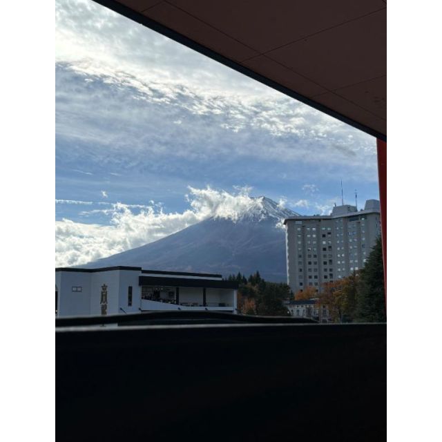 【千葉風俗】栄町ソープランド アラカルト【-A La Carte-】めるの日記画像