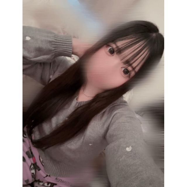 【千葉風俗】栄町ソープランド アラカルト【-A La Carte-】めるの日記画像