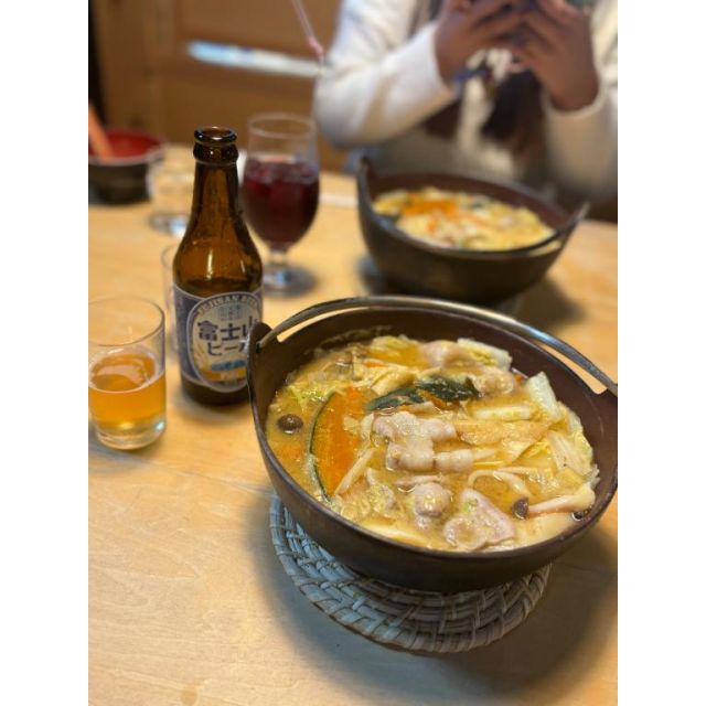 【千葉風俗】栄町ソープランド アラカルト【-A La Carte-】めるの日記画像