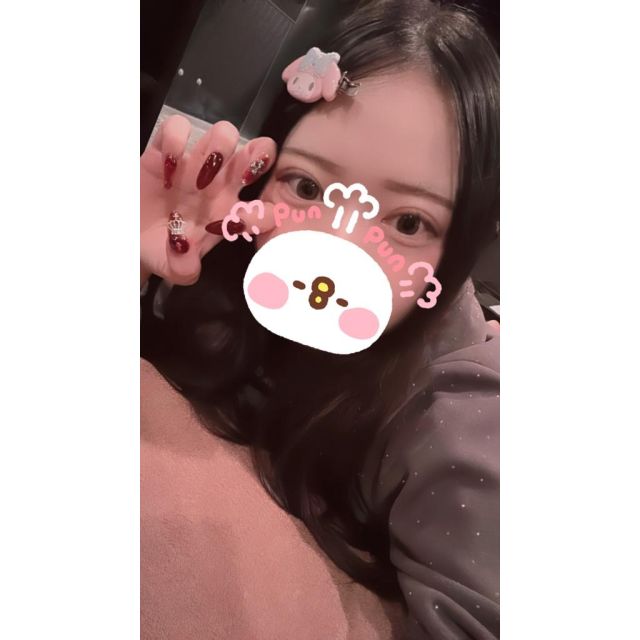 【千葉風俗】栄町ソープランド アラカルト【-A La Carte-】めるの日記画像