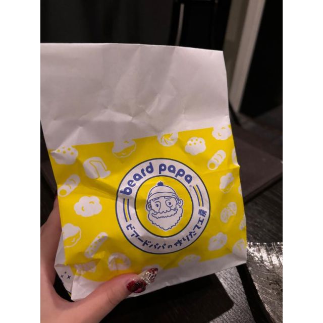 【千葉風俗】栄町ソープランド アラカルト【-A La Carte-】めるの日記画像