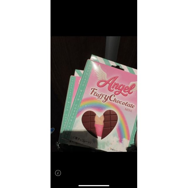 【千葉風俗】栄町ソープランド アラカルト【-A La Carte-】めるの日記画像