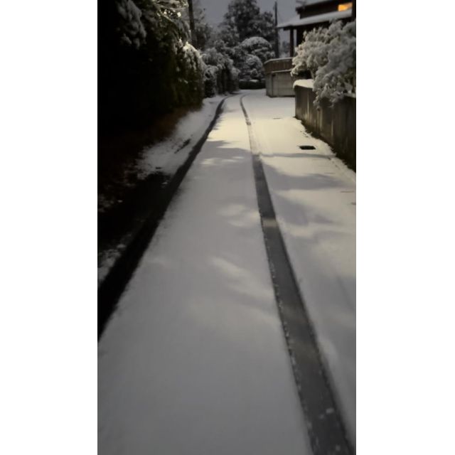 【千葉風俗】栄町ソープランド アラカルト【-A La Carte-】めるの日記画像