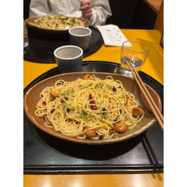 【千葉風俗】栄町ソープランド アラカルト【-A La Carte-】めるの日記画像