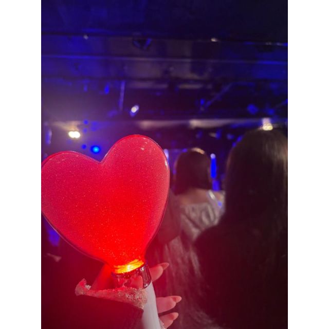 【千葉風俗】栄町ソープランド アラカルト【-A La Carte-】めるの日記画像