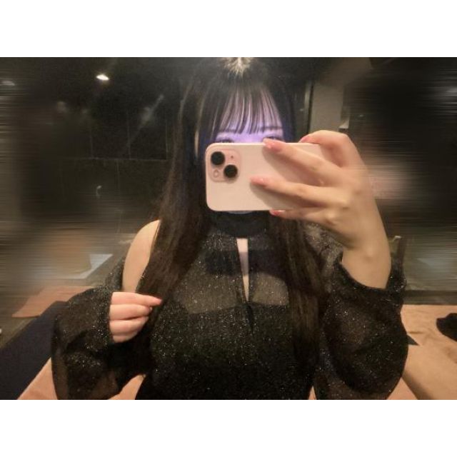 【千葉風俗】栄町ソープランド アラカルト【-A La Carte-】めるの日記画像