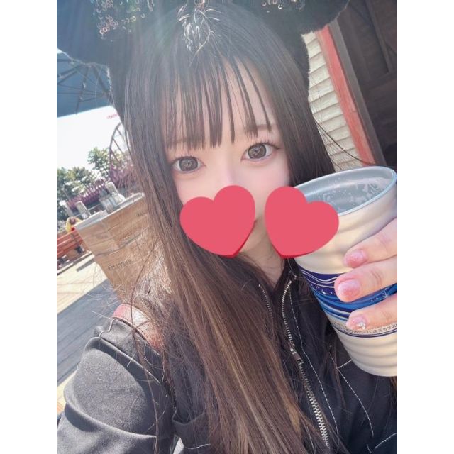 【千葉風俗】栄町ソープランド アラカルト【-A La Carte-】ららの日記画像