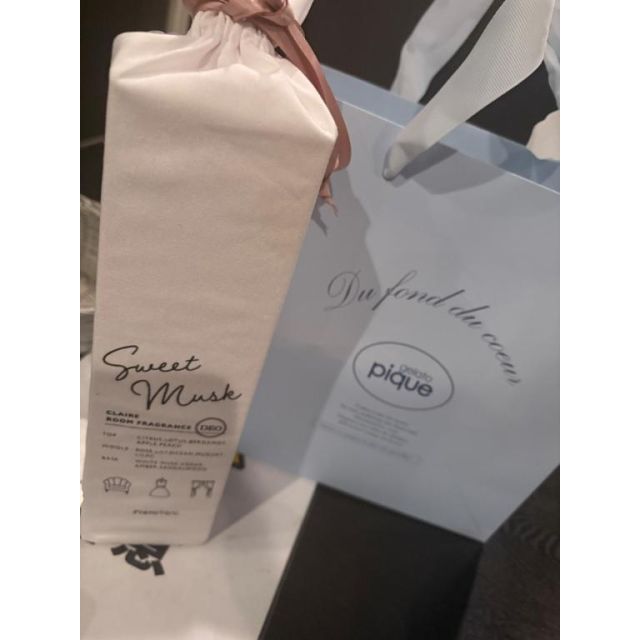 【千葉風俗】栄町ソープランド アラカルト【-A La Carte-】ららの日記画像