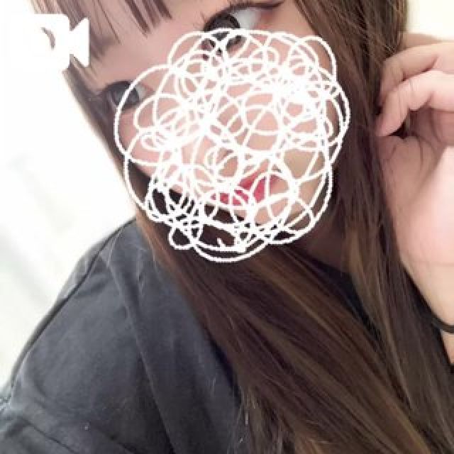 【千葉風俗】栄町ソープランド アラカルト【-A La Carte-】ららの日記画像