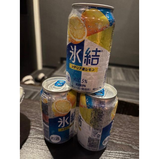 【千葉風俗】栄町ソープランド アラカルト【-A La Carte-】ららの日記画像