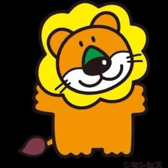 【千葉風俗】栄町ソープランド アラカルト【-A La Carte-】ららの日記画像