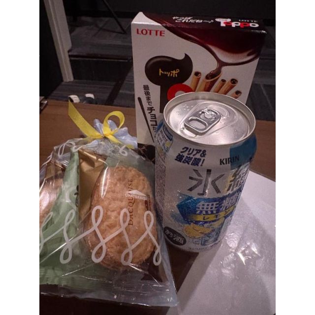 【千葉風俗】栄町ソープランド アラカルト【-A La Carte-】ららの日記画像