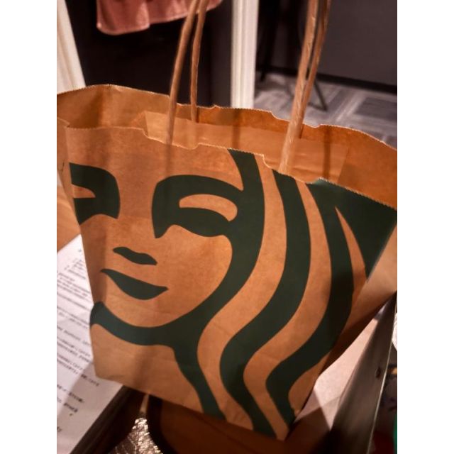 【千葉風俗】栄町ソープランド アラカルト【-A La Carte-】ららの日記画像