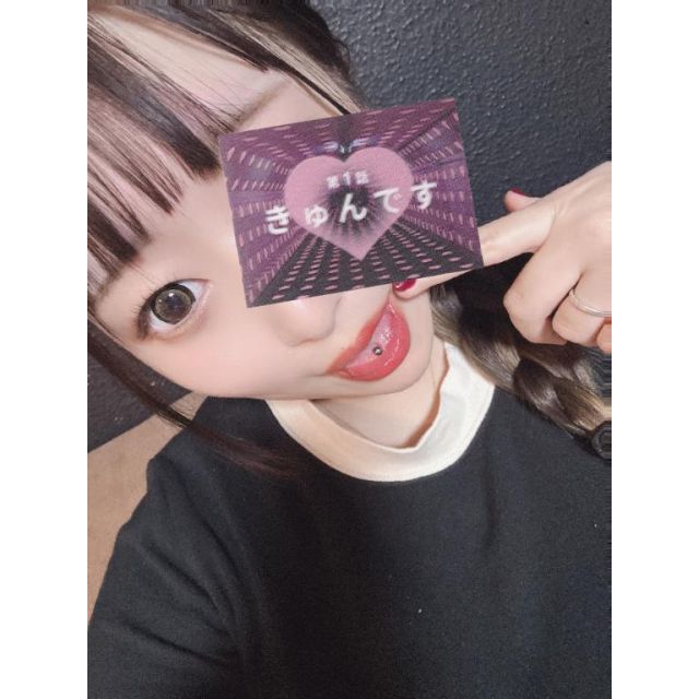 【千葉風俗】栄町ソープランド アラカルト【-A La Carte-】ららの日記画像