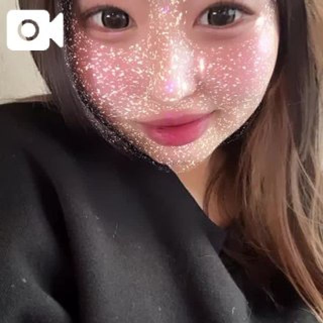 【千葉風俗】栄町ソープランド アラカルト【-A La Carte-】ららの日記画像