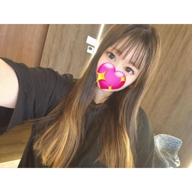 【千葉風俗】栄町ソープランド アラカルト【-A La Carte-】ららの日記画像